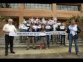 Electricial Contractors on Liveline 3rd JULY 2009