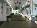 videos de Old Key West Resort at Disney World Orlando