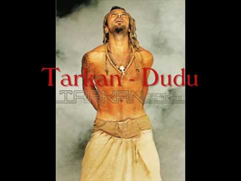 tarkan
