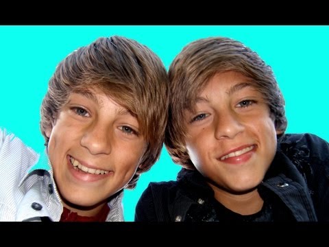 blackberry Jam - Call me maybe! Blackberry Jam sings the Carly Rae Jepsen song, Call Me Maybe. We had a blast making this video, and still have the bruises to prove it! Visit...