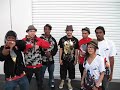 Kallusive ABDC Box Cuttuhz shout out.... www.kallusive.com