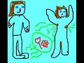 Thumbnail #3