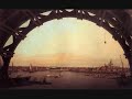 GEORGE FRIDERIC HANDEL (1685-1759)

Concerto grosso for two violins, cello, strings and basso continuo in D major Op. 6 No. 5 HWV328

1. [...]

2. Allegro

3. Presto

Performed by the Academy of Ancient Music
Featuring special guest director Andrew Manze