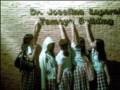 wannabe_ (Luv q TRUEPA q sobrA2,dAmE2..) =p