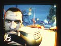 grand theft auto 4 secrets + glitches + easter eggs: part 3