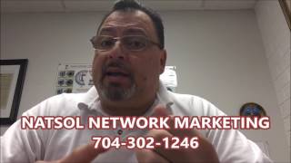 Hay que hacer cosas diferentes