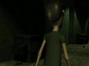 Trashed-Sushrut Bothe Animation,VFS