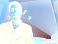 videos de poesia poesia