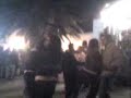 un popurri con cancines de la banda eskandalosa, en el teul zacatecas