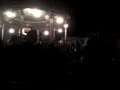 un popurri con cancines de la banda eskandalosa, en el teul zacatecas