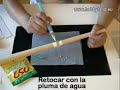 Crea un anillo con Art Clay Silver Crea un anillo con Art Clay Silver
