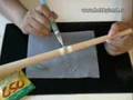 Crea un anillo con Art Clay Silver