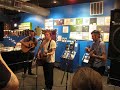 rogue wave - publish my love @ reckless records