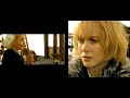 Dogville