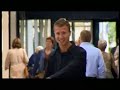 Haribo commercial 2007
