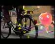 Haribo commercial 2007