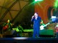 Huanta maynay Edwin Montoya en concierto Huanta maynay Edwin Montoya en concierto