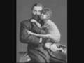 Cryptozoology & The Bizzare