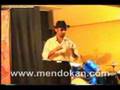 Animation Videos - sihirbaz mendokan 7