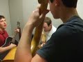 Welcome to Berklee!