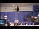 Kristen Waligora- Level 10 Double Mini