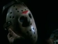 Jason And Michael Tribute Jason And Michael Tribute