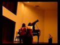 The Syncopated Clock.mp4