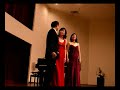 The Syncopated Clock.mp4