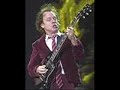 Guitarist Tribute