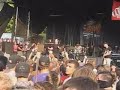 Bad Religion- I Want To Conquer The World (warped tour 7-25) Bad Religion- I Want To Conquer The World (warped tour 7-25)