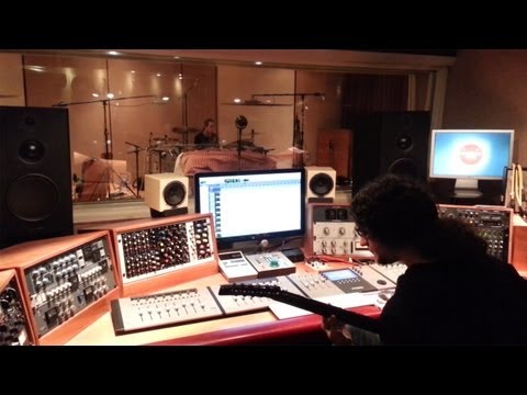 YouTube Preview Image