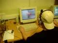 Problemas com computadores