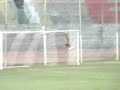 atletica - Vito Incantalupo PB 300m  36''11