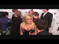 www.superbowlpartyhq.com Playmate & ...