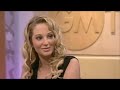 N-Dubz - GMTV - Interview