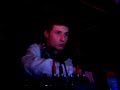 Up2Date Party 22.02.08 Weinheim