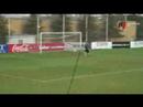 Jornada 24 Tercera Division Temporada 07/08