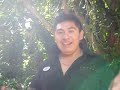 Leyenda del Ceiba