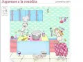 bloggers y escritores