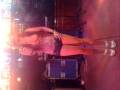 tina take 3 at german bruhaus nanjing china