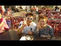 Bali巴里島-1-- 249.mov