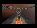 Let's Play I-Ninja-18-Twikki Levels and Red Coinage(Sly Ninja)