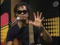 Canja: Jair Oliveira - melhores momentos
