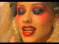 lady-marmalade-mad-tv.html