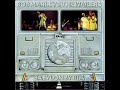 Bob Marley & the Wailers - Stir It Up (live) Bob Marley & the Wailers - Stir It Up (live)