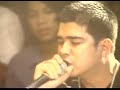 Parokya ni Edgar Inuman Session Track 15 3 Stars and A Sun!