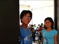 jornada navideña 2007 de la fime   unica    lideres