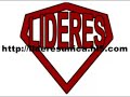 jornada navideña 2007 de la fime   unica    lideres