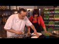 Bekijk video