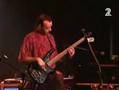 Minuette Jazz Quartet, 1996 - FAM